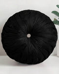 Knot Ball Cushion (Style 2) – 8 Colours