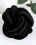 Knot Ball Cushion – 8 Colours